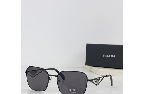REP Upshoe Sunglasses Pr0da UP-07 1218